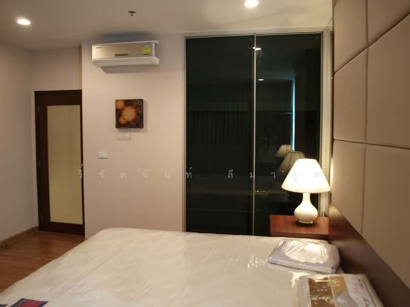 The Rajdamri, Bangkok, Ratchadamri Road, Lumphini, Pathum Wan, Bangkok, 1 Bedroom, 67 sqm, Condo For Rent, by wirattanun leemakul Mew, 500187462 - DDproperty.com