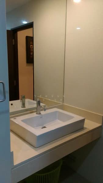 The Rajdamri, Bangkok, Ratchadamri Road, Lumphini, Pathum Wan, Bangkok, 1 Bedroom, 67 sqm, Condo For Rent, by wirattanun leemakul Mew, 500187462 - DDproperty.com