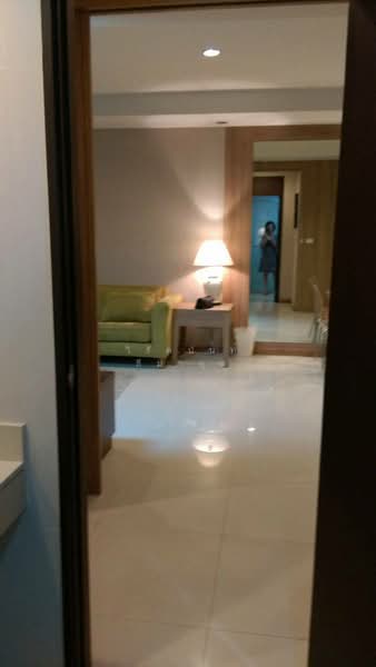 The Rajdamri, Bangkok, Ratchadamri Road, Lumphini, Pathum Wan, Bangkok, 1 Bedroom, 67 sqm, Condo For Rent, by wirattanun leemakul Mew, 500187462 - DDproperty.com
