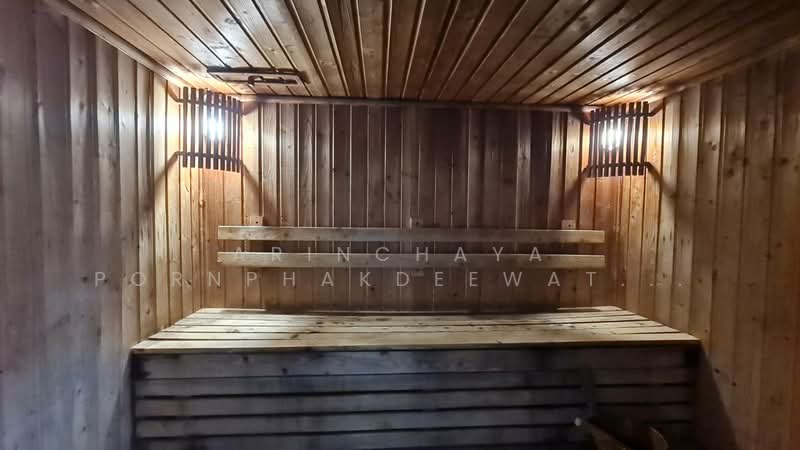 Life @ Sukhumvit 65, Bangkok, Sukhumvit Road, Phra Kanong Nua, Watthana, Bangkok, 1 Bedroom, 42 sqm, Condo For Rent, by Arinchaya Pornphakdeewattana, 500187465 - DDproperty.com