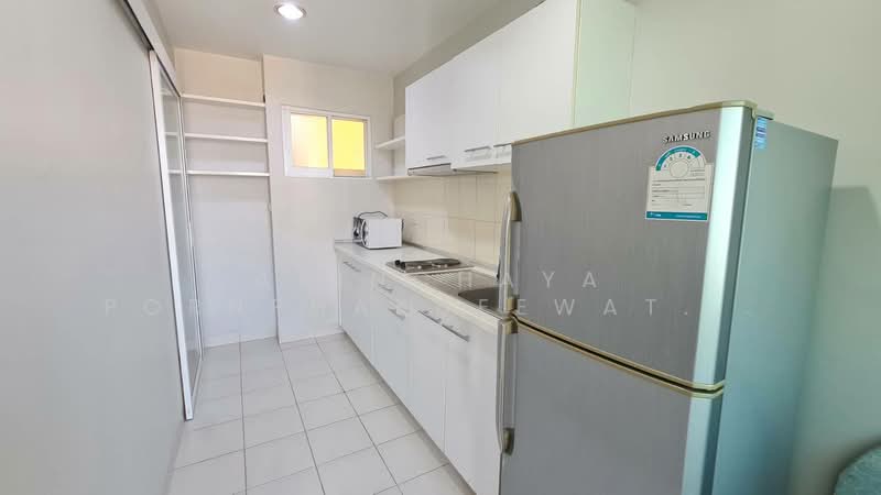 Life @ Sukhumvit 65, Bangkok, Sukhumvit Road, Phra Kanong Nua, Watthana, Bangkok, 1 Bedroom, 42 sqm, Condo For Rent, by Arinchaya Pornphakdeewattana, 500187465 - DDproperty.com