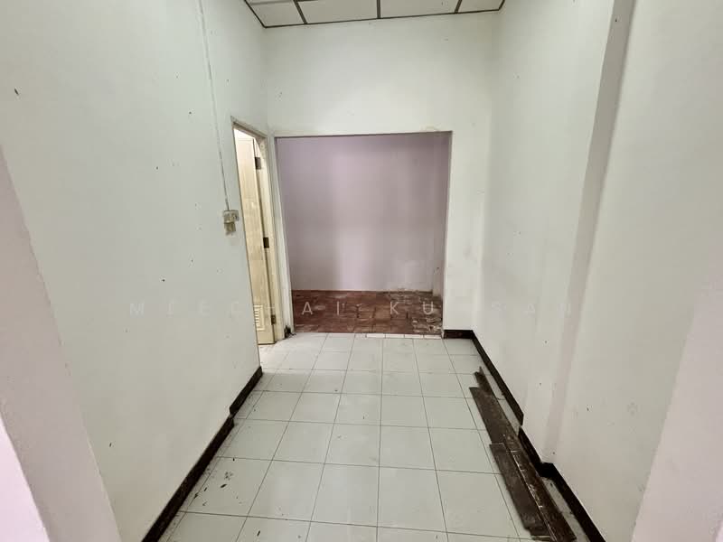 ทิมาพร วิลลา, Bangkok, สุขาภิบาล5, Tha Rang, Bang Khen, Bangkok, 2 Bedrooms, 90 sqm, Townhouse For Sale, by Meechai Kunsan, 500187467 - DDproperty.com