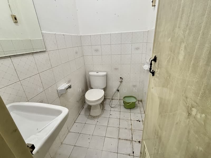 ทิมาพร วิลลา, Bangkok, สุขาภิบาล5, Tha Rang, Bang Khen, Bangkok, 2 Bedrooms, 90 sqm, Townhouse For Sale, by Meechai Kunsan, 500187467 - DDproperty.com