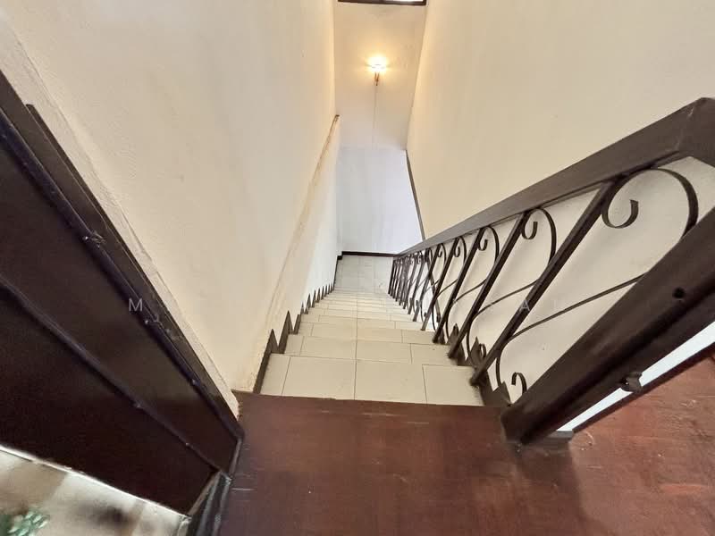 ทิมาพร วิลลา, Bangkok, สุขาภิบาล5, Tha Rang, Bang Khen, Bangkok, 2 Bedrooms, 90 sqm, Townhouse For Sale, by Meechai Kunsan, 500187467 - DDproperty.com