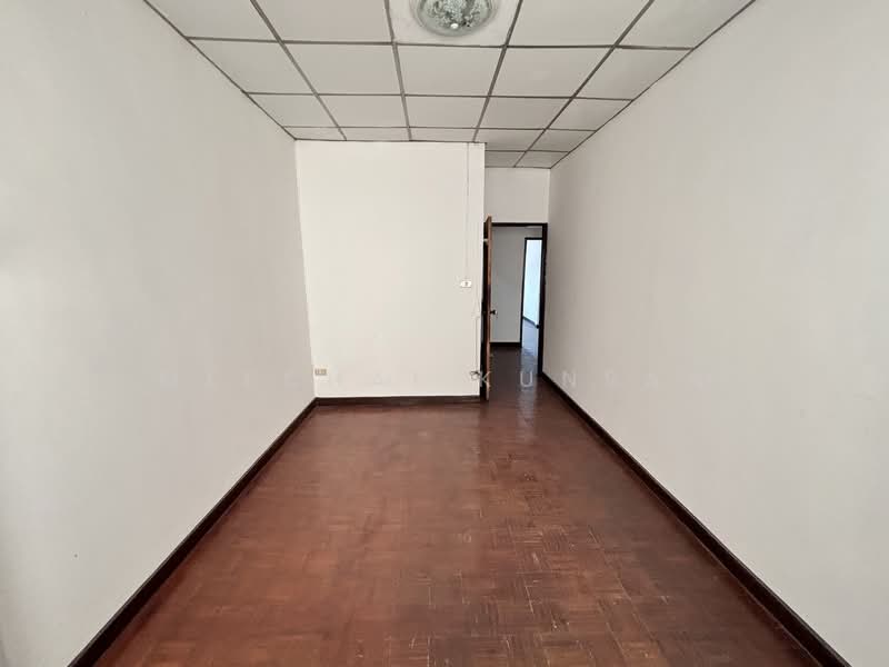 ทิมาพร วิลลา, Bangkok, สุขาภิบาล5, Tha Rang, Bang Khen, Bangkok, 2 Bedrooms, 90 sqm, Townhouse For Sale, by Meechai Kunsan, 500187467 - DDproperty.com