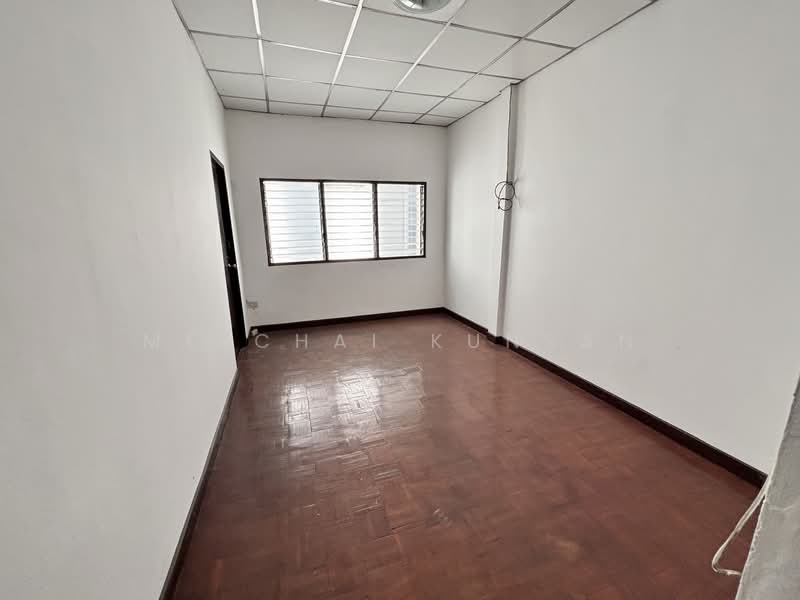 ทิมาพร วิลลา, Bangkok, สุขาภิบาล5, Tha Rang, Bang Khen, Bangkok, 2 Bedrooms, 90 sqm, Townhouse For Sale, by Meechai Kunsan, 500187467 - DDproperty.com