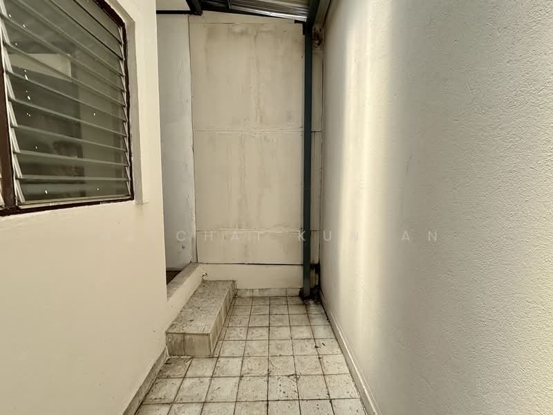 ทิมาพร วิลลา, Bangkok, สุขาภิบาล5, Tha Rang, Bang Khen, Bangkok, 2 Bedrooms, 90 sqm, Townhouse For Sale, by Meechai Kunsan, 500187467 - DDproperty.com