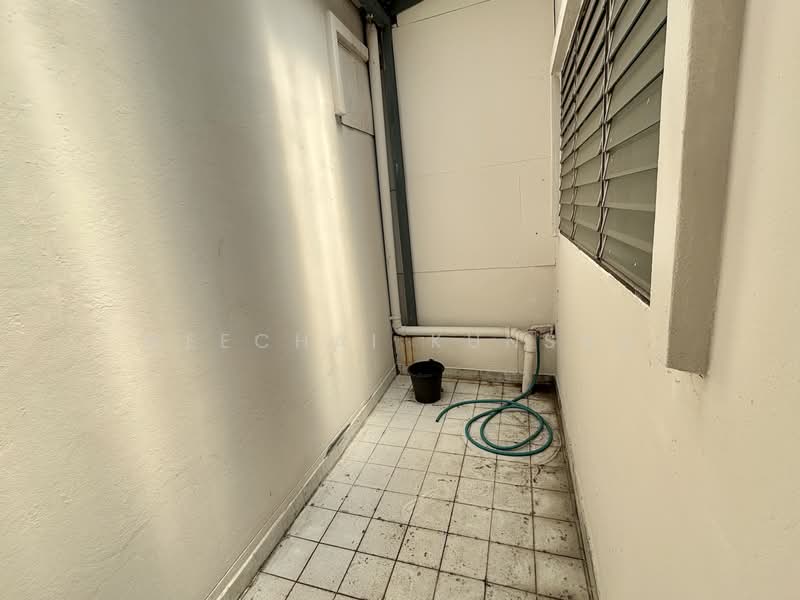 ทิมาพร วิลลา, Bangkok, สุขาภิบาล5, Tha Rang, Bang Khen, Bangkok, 2 Bedrooms, 90 sqm, Townhouse For Sale, by Meechai Kunsan, 500187467 - DDproperty.com