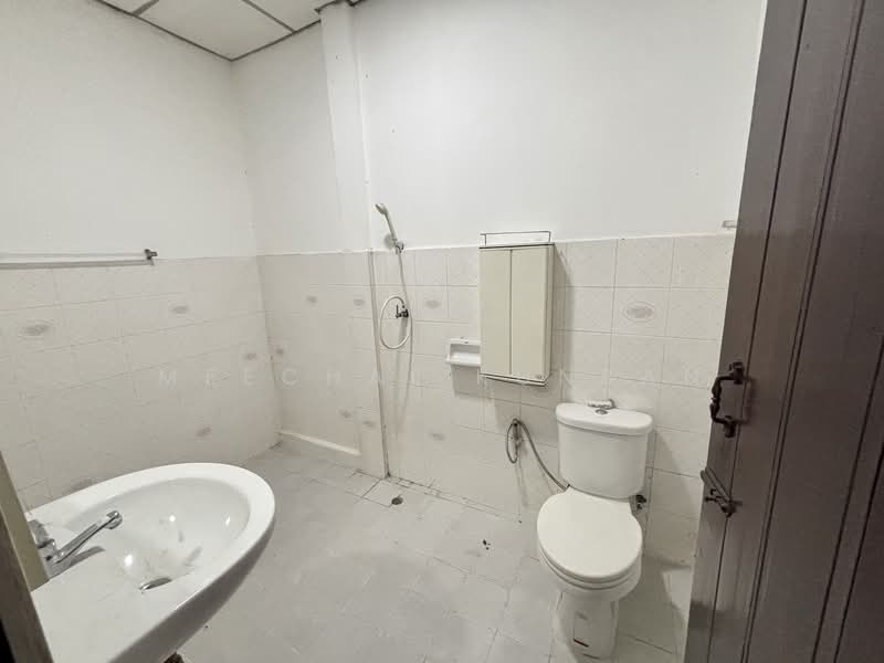 ทิมาพร วิลลา, Bangkok, สุขาภิบาล5, Tha Rang, Bang Khen, Bangkok, 2 Bedrooms, 90 sqm, Townhouse For Sale, by Meechai Kunsan, 500187467 - DDproperty.com