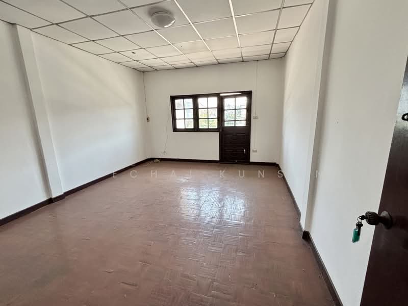 ทิมาพร วิลลา, Bangkok, สุขาภิบาล5, Tha Rang, Bang Khen, Bangkok, 2 Bedrooms, 90 sqm, Townhouse For Sale, by Meechai Kunsan, 500187467 - DDproperty.com