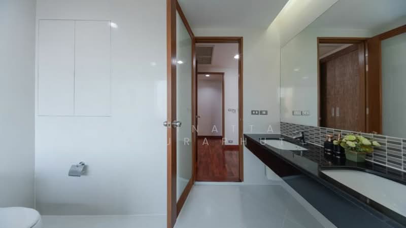 The Residence Sukhumvit 24 : เดอะ เรสซิเดนซ์ สุขุมวิท 24, กรุงเทพ, ซอยสุขุมวิท 24, คลองตัน, คลองเตย, กรุงเทพ, 320 ตร.ม., คอนโด ให้เช่า, โดย Yaninatta Jaturaphut, 500187472 - DDproperty.com