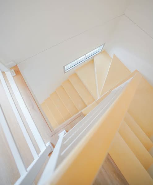 The Connect Chaengwattana 1, Nonthaburi, Ban Mai, Pak Kret, Nonthaburi, 3 Bedrooms, 90 sqm, Townhouse For Rent, by ทศพล โสภณสิริทรัพย์, 500187473 - DDproperty.com