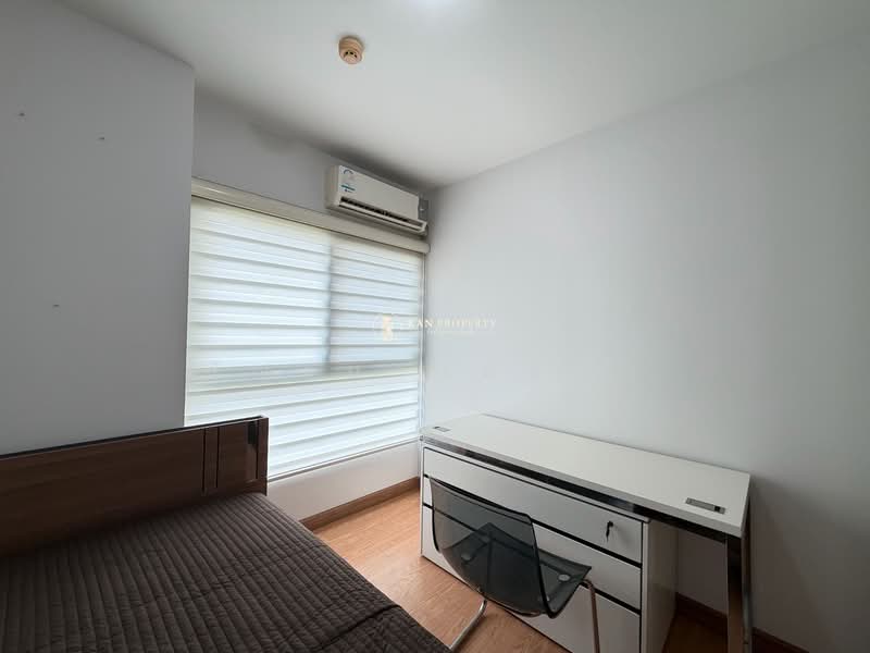 THE PARKLAND GRAND ตากสิน, กรุงเทพ, 555/811 ถนนตากสิน-เพชรเกษม, ดาวคะนอง, ธนบุรี, กรุงเทพ, 65 ตร.ม., คอนโด ให้เช่า, โดย กัญจน์ ปภัชญา, 500187475 - DDproperty.com