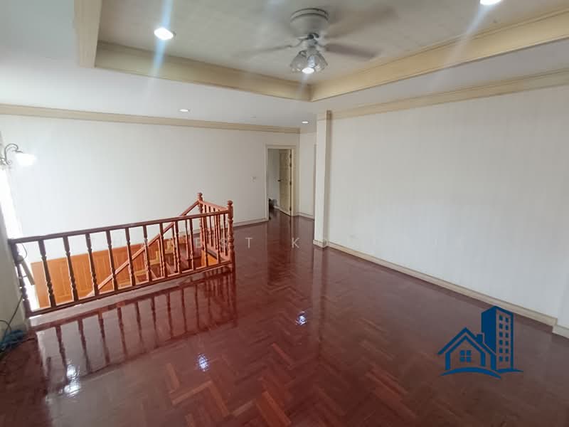 วิเศษสุขนคร 15, Bangkok, ประชาอุทิศ, Thung Khru, Thung Khru, Bangkok, 8 Bedrooms, 550 sqm, Single Detached House For Sale, by Thanest Kongsuk, 500187478 - DDproperty.com