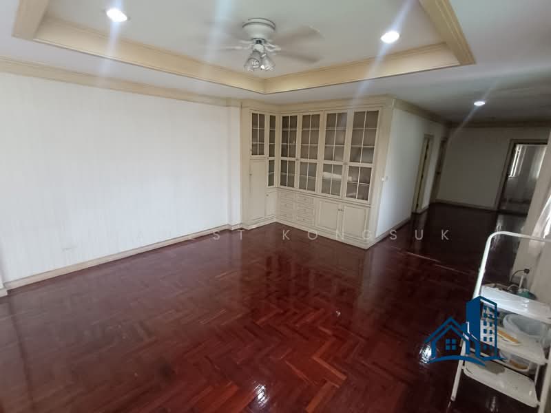 วิเศษสุขนคร 15, Bangkok, ประชาอุทิศ, Thung Khru, Thung Khru, Bangkok, 8 Bedrooms, 550 sqm, Single Detached House For Sale, by Thanest Kongsuk, 500187478 - DDproperty.com