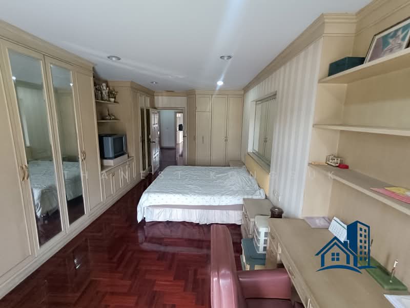 วิเศษสุขนคร 15, Bangkok, ประชาอุทิศ, Thung Khru, Thung Khru, Bangkok, 8 Bedrooms, 550 sqm, Single Detached House For Sale, by Thanest Kongsuk, 500187478 - DDproperty.com