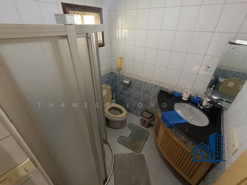 วิเศษสุขนคร 15, Bangkok, ประชาอุทิศ, Thung Khru, Thung Khru, Bangkok, 8 Bedrooms, 550 sqm, Single Detached House For Sale, by Thanest Kongsuk, 500187478 - DDproperty.com