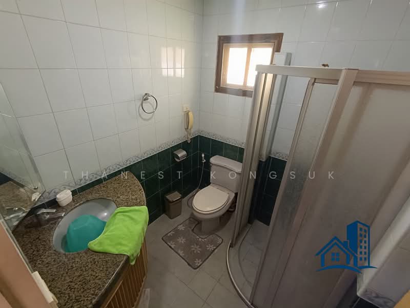 วิเศษสุขนคร 15, Bangkok, ประชาอุทิศ, Thung Khru, Thung Khru, Bangkok, 8 Bedrooms, 550 sqm, Single Detached House For Sale, by Thanest Kongsuk, 500187478 - DDproperty.com