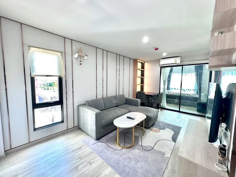 ขาย - HI Sukhumvit 93 : ไฮ สุขุมวิท 93, กรุงเทพ