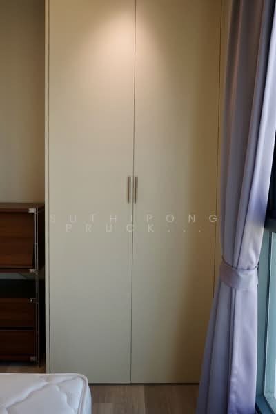 IDEO MOBI Sukhumvit 81 : ไอดีโอ โมบิ สุขุมวิท 81, กรุงเทพ, 2097 ถนนสุขุมวิท แขวงบางจาก เขตพระโขนง กรุงเทพมหานคร, บางจาก, พระโขนง, กรุงเทพ, 42 ตร.ม., คอนโด ให้เช่า, โดย Suthipong Prucksalai, 500187483 - DDproperty.com