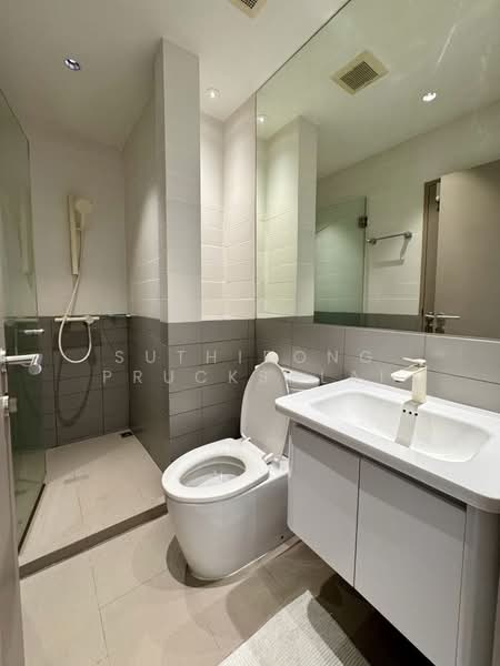 IDEO MOBI Sukhumvit 81 : ไอดีโอ โมบิ สุขุมวิท 81, กรุงเทพ, 2097 ถนนสุขุมวิท แขวงบางจาก เขตพระโขนง กรุงเทพมหานคร, บางจาก, พระโขนง, กรุงเทพ, 42 ตร.ม., คอนโด ให้เช่า, โดย Suthipong Prucksalai, 500187483 - DDproperty.com