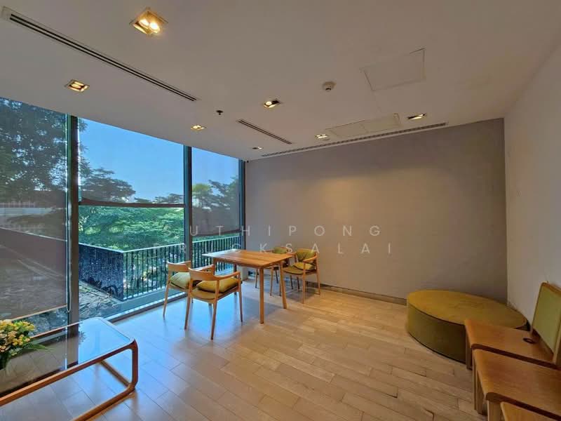 IDEO MOBI Sukhumvit 81 : ไอดีโอ โมบิ สุขุมวิท 81, กรุงเทพ, 2097 ถนนสุขุมวิท แขวงบางจาก เขตพระโขนง กรุงเทพมหานคร, บางจาก, พระโขนง, กรุงเทพ, 42 ตร.ม., คอนโด ให้เช่า, โดย Suthipong Prucksalai, 500187483 - DDproperty.com