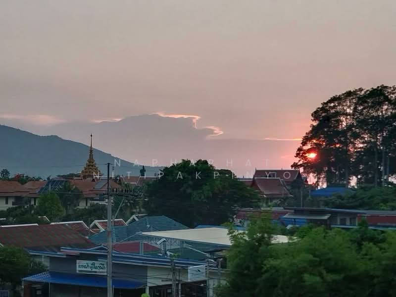 Sea Saran Condominium : ซี สราญ คอนโดมิเนียม, ชลบุรี, 190 หมู่ 2 บางเสร่, บางเสร่, สัตหีบ, ชลบุรี, 41 ตร.ม., คอนโด ขาย, โดย Naphaphat Nitipakpinyo, 500187486 - DDproperty.com