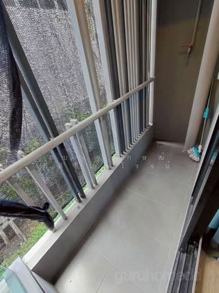 Esta Bliss Ramintra, Bangkok, Ramintra Road, Min Buri, Min Buri, Bangkok, 1 Bedroom, 22 sqm, Condo For Rent, by เบญจลักษณ์ กิติยนต์โรจน์, 500187490 - DDproperty.com