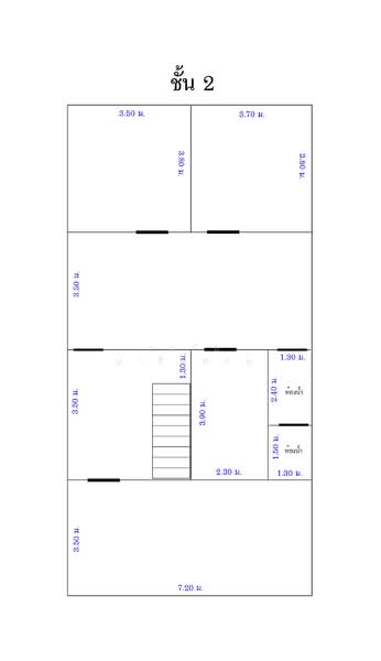 อาคารพาณิชย์ 2 คูหาหัวมุม อ่อนนุช ใกล้สุขุมวิท ทำเลดี เหมาะลงทุนหรือทำสำนักงาน, กรุงเทพ, ประเวศ, ประเวศ, กรุงเทพ, 210 ตร.ม., ตึกแถว-อาคารพาณิชย์ ขาย, โดย ชนภัช มาสีพิทักษ์, 500187491 - DDproperty.com