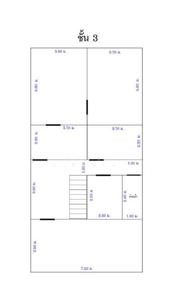 อาคารพาณิชย์ 2 คูหาหัวมุม อ่อนนุช ใกล้สุขุมวิท ทำเลดี เหมาะลงทุนหรือทำสำนักงาน, กรุงเทพ, ประเวศ, ประเวศ, กรุงเทพ, 210 ตร.ม., ตึกแถว-อาคารพาณิชย์ ขาย, โดย ชนภัช มาสีพิทักษ์, 500187491 - DDproperty.com