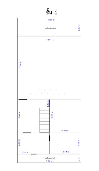 อาคารพาณิชย์ 2 คูหาหัวมุม อ่อนนุช ใกล้สุขุมวิท ทำเลดี เหมาะลงทุนหรือทำสำนักงาน, กรุงเทพ, ประเวศ, ประเวศ, กรุงเทพ, 210 ตร.ม., ตึกแถว-อาคารพาณิชย์ ขาย, โดย ชนภัช มาสีพิทักษ์, 500187491 - DDproperty.com