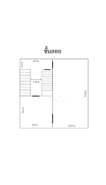 อาคารพาณิชย์ 2 คูหาหัวมุม อ่อนนุช ใกล้สุขุมวิท ทำเลดี เหมาะลงทุนหรือทำสำนักงาน, กรุงเทพ, ประเวศ, ประเวศ, กรุงเทพ, 210 ตร.ม., ตึกแถว-อาคารพาณิชย์ ขาย, โดย ชนภัช มาสีพิทักษ์, 500187491 - DDproperty.com