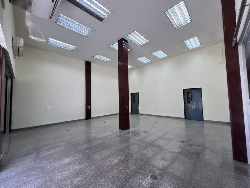 Rare Corner Commercial Building for Sale - 2 Units with Parking Space - On Nut Area Near Sukhumvit, Bangkok, Prawet, Prawet, Bangkok, , 210 sqm, Shophouse For Sale, by ชนภัช มาสีพิทักษ์, 500187491 - DDproperty.com