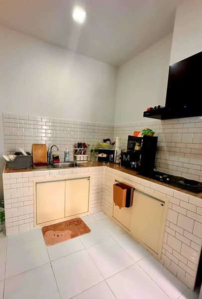 Ratanakorn village 17, Chon Buri (Pattaya), Bang Lamung, Bang Lamung (Pattaya), Chon Buri (Pattaya), 2 Bedrooms, 110 sqm, Single Detached House For Sale, by Artem Kuzmin, 500187493 - DDproperty.com