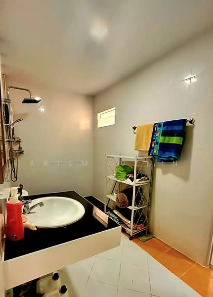 Ratanakorn village 17, Chon Buri (Pattaya), Bang Lamung, Bang Lamung (Pattaya), Chon Buri (Pattaya), 2 Bedrooms, 110 sqm, Single Detached House For Sale, by Artem Kuzmin, 500187493 - DDproperty.com