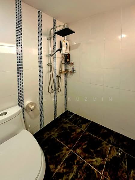 หมู่บ้านรัตนากรวิลเลจ 17, ชลบุรี, บางละมุง, บางละมุง, ชลบุรี, 110 ตร.ม., บ้านเดี่ยว ขาย, โดย Artem Kuzmin, 500187493 - DDproperty.com