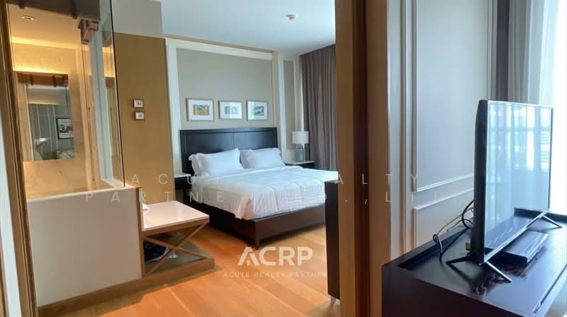 Amari Residences Hua Hin : อมารี เรสซิเดนซ์ หัวหิน, ประจวบคีรีขันธ์, ซอยหัวหิน 87, หนองแก, หัวหิน, ประจวบคีรีขันธ์, 51 ตร.ม., คอนโด ขาย, โดย Acute Realty Partner Co.,Ltd., 500187501 - DDproperty.com