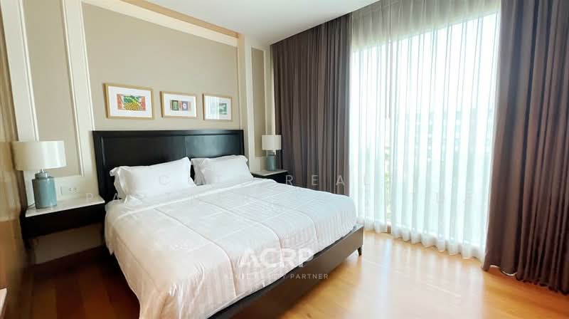 Amari Residences Hua Hin, Prachuap Khiri Khan, Soi Hua Hin 87, Nong Kae, Hua Hin, Prachuap Khiri Khan, 1 Bedroom, 51 sqm, Condo For Sale, by Acute Realty Partner Co.,Ltd., 500187501 - DDproperty.com