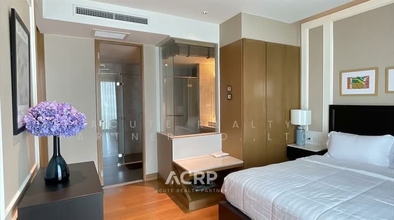 Amari Residences Hua Hin, Prachuap Khiri Khan, Soi Hua Hin 87, Nong Kae, Hua Hin, Prachuap Khiri Khan, 1 Bedroom, 51 sqm, Condo For Sale, by Acute Realty Partner Co.,Ltd., 500187501 - DDproperty.com