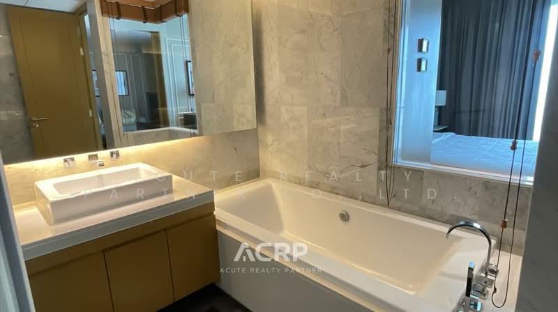 Amari Residences Hua Hin, Prachuap Khiri Khan, Soi Hua Hin 87, Nong Kae, Hua Hin, Prachuap Khiri Khan, 1 Bedroom, 51 sqm, Condo For Sale, by Acute Realty Partner Co.,Ltd., 500187501 - DDproperty.com