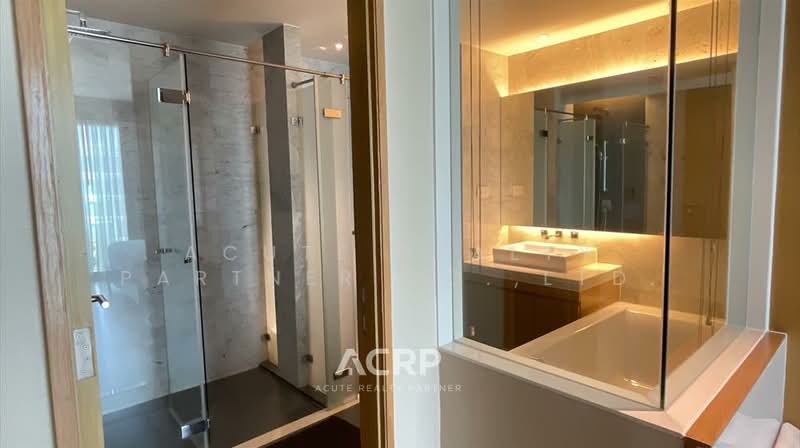 Amari Residences Hua Hin : อมารี เรสซิเดนซ์ หัวหิน, ประจวบคีรีขันธ์, ซอยหัวหิน 87, หนองแก, หัวหิน, ประจวบคีรีขันธ์, 51 ตร.ม., คอนโด ขาย, โดย Acute Realty Partner Co.,Ltd., 500187501 - DDproperty.com