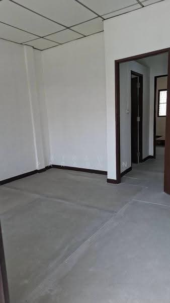 ศรีประจักษ์, Bangkok, Rat Phatthana, Saphan Sung, Bangkok, 2 Bedrooms, 120 sqm, Townhouse For Rent, by Airada Parasarn, 500187506 - DDproperty.com