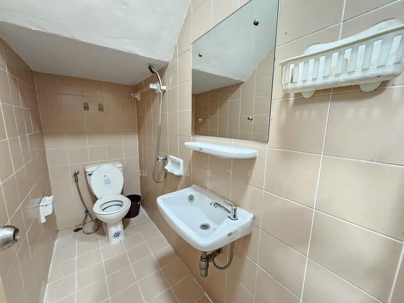 Sinsub Nakorn Garden, Bangkok, Kanchanaphisek Road, Nong Kham, Nong Khaem, Bangkok, 4 Bedrooms, 200 sqm, Townhouse For Sale, by คุณ ณิชาภา, 500187519 - DDproperty.com