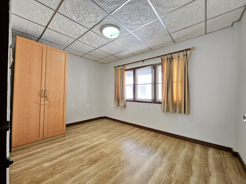 Sinsub Nakorn Garden : สินทรัพย์นครการ์เด้นท์, กรุงเทพ, ถนนกาญจนาภิเษก, หนองแขม, หนองแขม, กรุงเทพ, 200 ตร.ม., ทาวน์เฮ้าส์ ขาย, โดย คุณ ณิชาภา, 500187519 - DDproperty.com