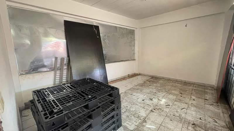 ซอยวัดศรีวารีน้อย, Samut Prakan, Bang Chalong, Bang Plee, Samut Prakan, , 380 sqm, Shophouse For Rent, by คุณบอส, 500187520 - DDproperty.com