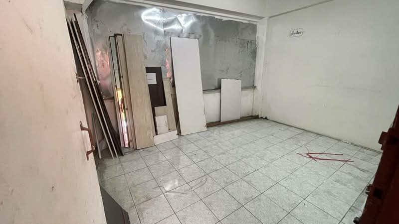 ซอยวัดศรีวารีน้อย, Samut Prakan, Bang Chalong, Bang Plee, Samut Prakan, , 380 sqm, Shophouse For Rent, by คุณบอส, 500187520 - DDproperty.com