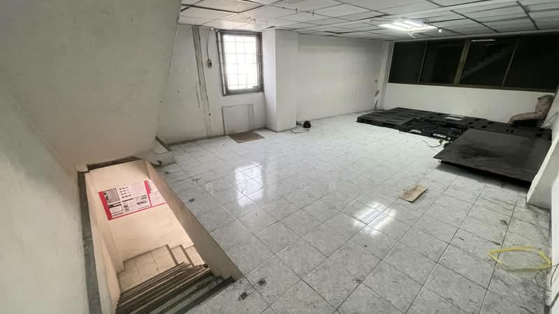 ซอยวัดศรีวารีน้อย, สมุทรปราการ, บางโฉลง, บางพลี, สมุทรปราการ, 380 ตร.ม., ตึกแถว-อาคารพาณิชย์ ให้เช่า, โดย คุณบอส, 500187520 - DDproperty.com