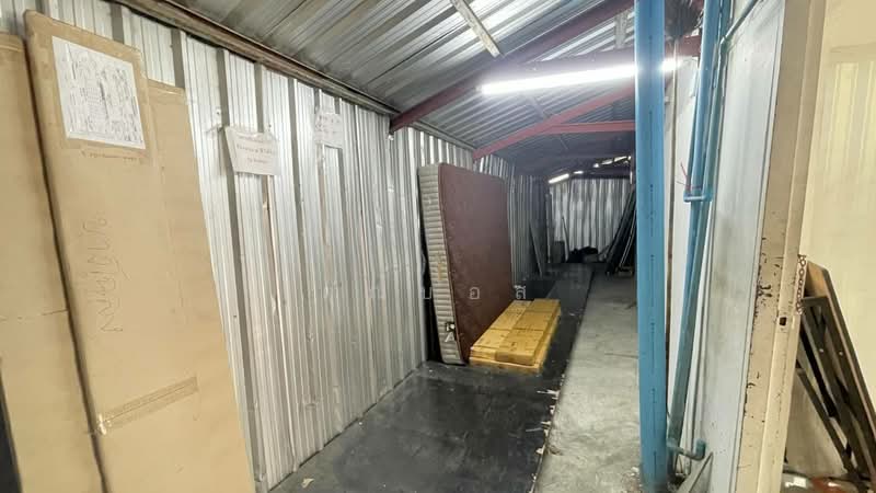 ซอยวัดศรีวารีน้อย, สมุทรปราการ, บางโฉลง, บางพลี, สมุทรปราการ, 380 ตร.ม., ตึกแถว-อาคารพาณิชย์ ให้เช่า, โดย คุณบอส, 500187520 - DDproperty.com