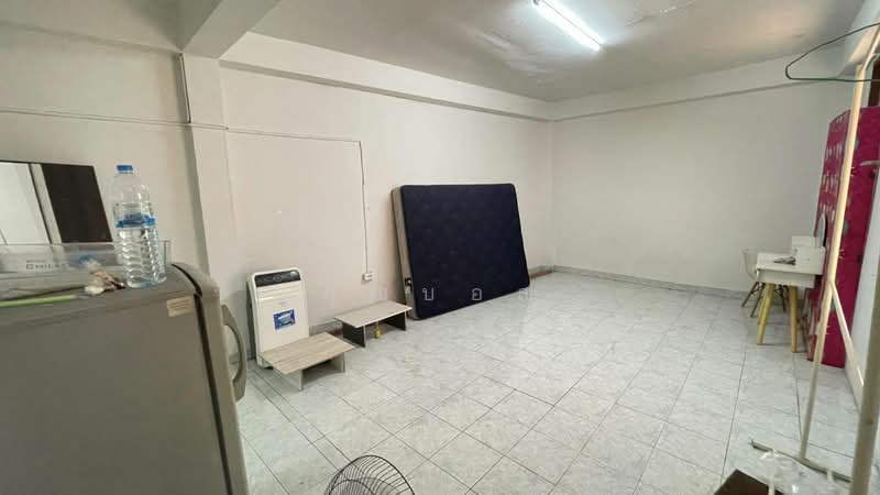 ซอยวัดศรีวารีน้อย, Samut Prakan, Bang Chalong, Bang Plee, Samut Prakan, , 380 sqm, Shophouse For Rent, by คุณบอส, 500187520 - DDproperty.com