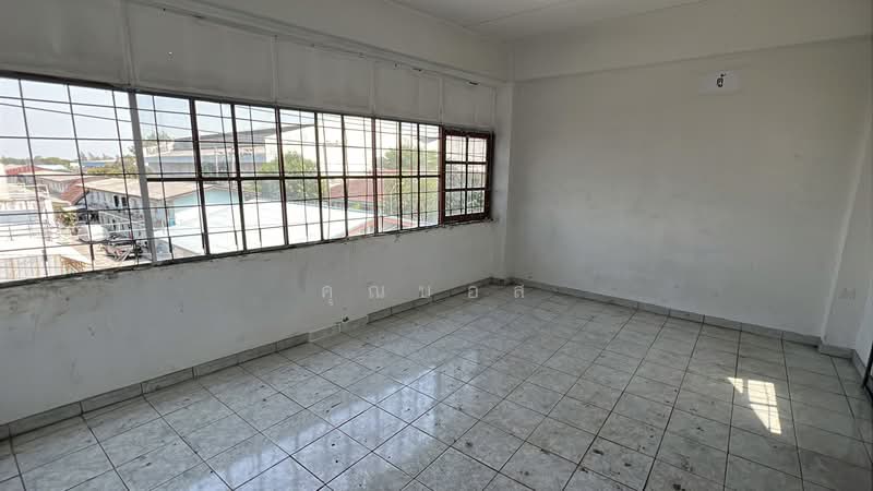 ซอยวัดศรีวารีน้อย, สมุทรปราการ, บางโฉลง, บางพลี, สมุทรปราการ, 380 ตร.ม., ตึกแถว-อาคารพาณิชย์ ให้เช่า, โดย คุณบอส, 500187520 - DDproperty.com